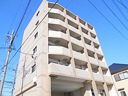 神戸市灘区篠原本町3丁目