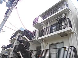 神戸市灘区岩屋北町1丁目