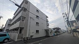 姫路市神田町1丁目