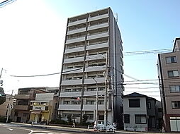 神戸市須磨区大田町8丁目