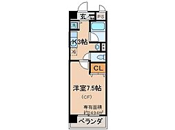 京都市伏見区聚楽町1丁目