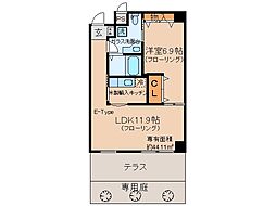 宇治市大久保町久保