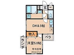 京都市山科区音羽西林