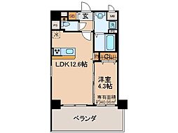 京都市伏見区京町