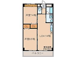 宇治市菟道田中