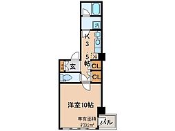 京都市山科区御陵大津畑町