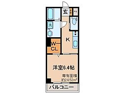 宇治市広野町西裏