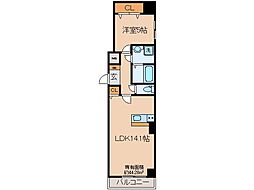 宇治市広野町西裏