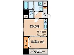 宇治市広野町西裏