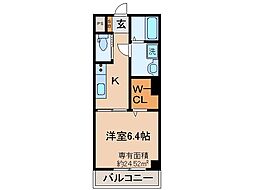 宇治市広野町西裏