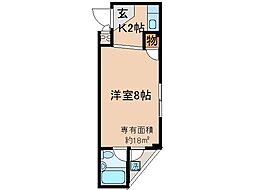 京都市伏見区桃山町丹後