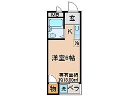 京都市伏見区桃山町丹後