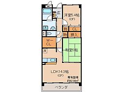 宇治市大久保町大竹