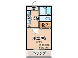 京都市伏見区向島二ノ丸町