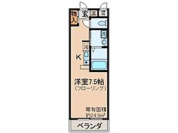 京都市伏見区向島中島町