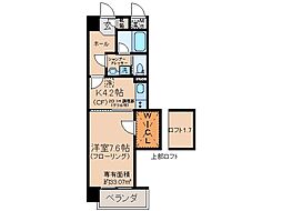 京都市伏見区竹田向代町川町