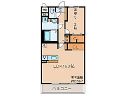 城陽市寺田水度坂