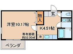 京都市山科区椥辻池尻町