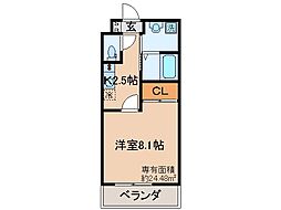 京都市伏見区京町