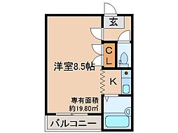 京都市伏見区新町