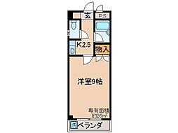 京都市山科区大宅沢町