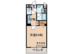 京都市伏見区桃山町大津町