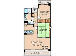 京都市山科区東野門口町