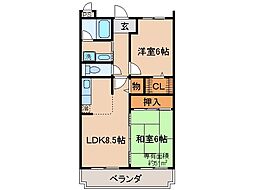 城陽市平川鍛冶塚