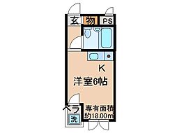 宇治市広野町茶屋裏