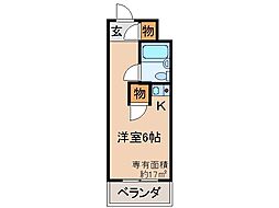 宇治市広野町丸山