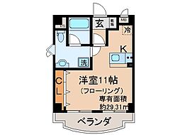 京都市山科区椥辻池尻町