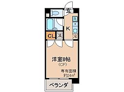 京都市山科区安朱北屋敷町