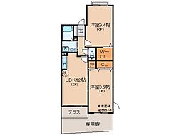 京都市伏見区向島吹田河原町