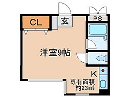 京都市伏見区瀬戸物町