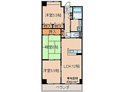 京都市伏見区西大手町