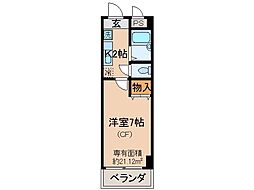 京都市伏見区東町