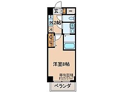 京都市伏見区南部町