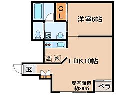 京都市伏見区両替町9丁目
