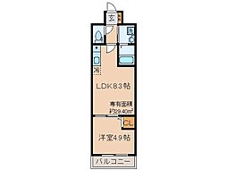 京都市伏見区新町