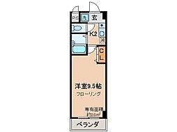 京都市山科区椥辻草海道町