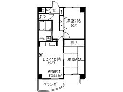 京都市東山区宮川筋4丁目