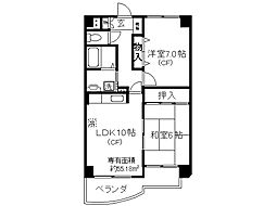 京都市東山区宮川筋4丁目