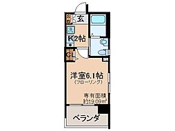 京都市下京区麩屋町通五条下る下鱗形町