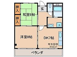 宇治市木幡西中