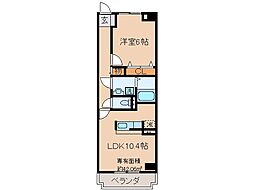 京都市伏見区横大路鍬ノ本