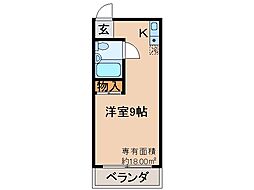 京都市伏見区深草柴田屋敷町