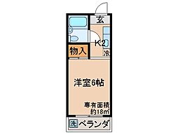 京都市伏見区深草越後屋敷町