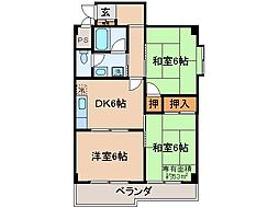 宇治市宇治宇文字