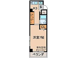 京都市伏見区桃山町泰長老