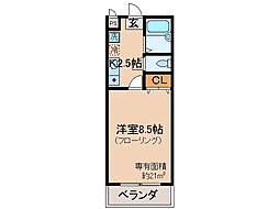 京都市伏見区桃山町鍋島